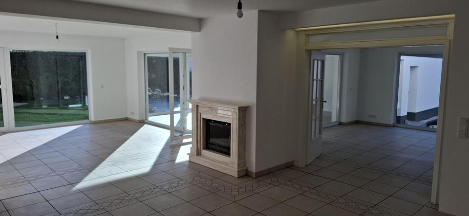 Nähe Bonn - Einfamilienhaus mit Einliegerwohnung. PROVISIONSFREI ! – Bild 8