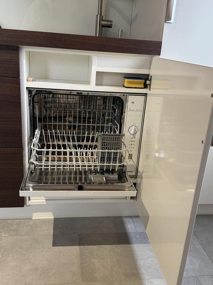 großzügiger Einfamilienhaus-Traum !!PROVISIONSFREI!! – Bild 35