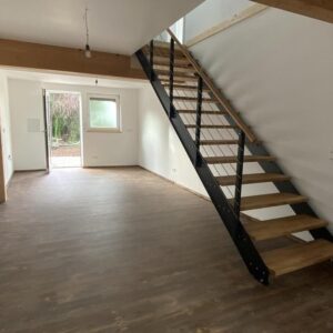 Vielseitig nutzbare Büro- /Praxisräume in guter Lage