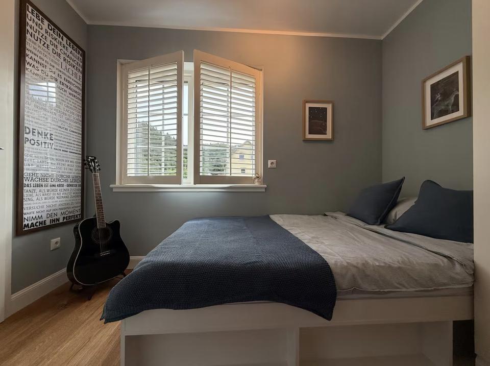 Traumhaus in der Eifel – Bild 39