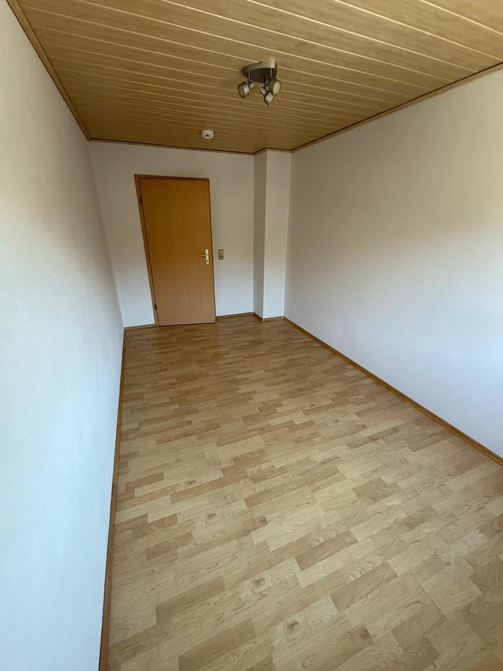 Attraktive 3-Zimmer-Wohnung in citynaher Lage auf dem Bännjerrück Inkl. Garage – Bild 6