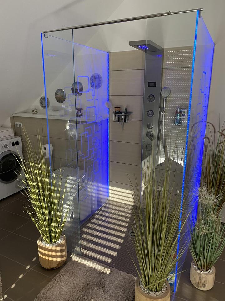 Traumhaftes Energiesparhaus in Seenähe – Bild 33