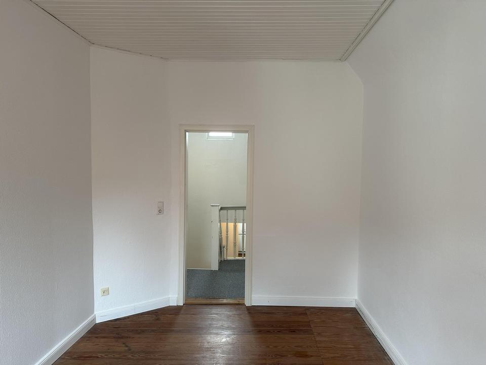 Stilvolles Wohn-bzw. Geschäftshaus in der Altstadt – Bild 24