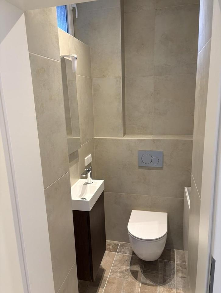 ***** CHARMANT & SICHER ***** – Bild 26