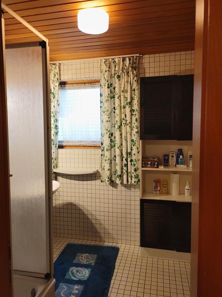 Großzügiges Reihenmittelhaus in Muffendorf mit Einliegerwohnung und sonnigem Atriumgarten – Bild 34