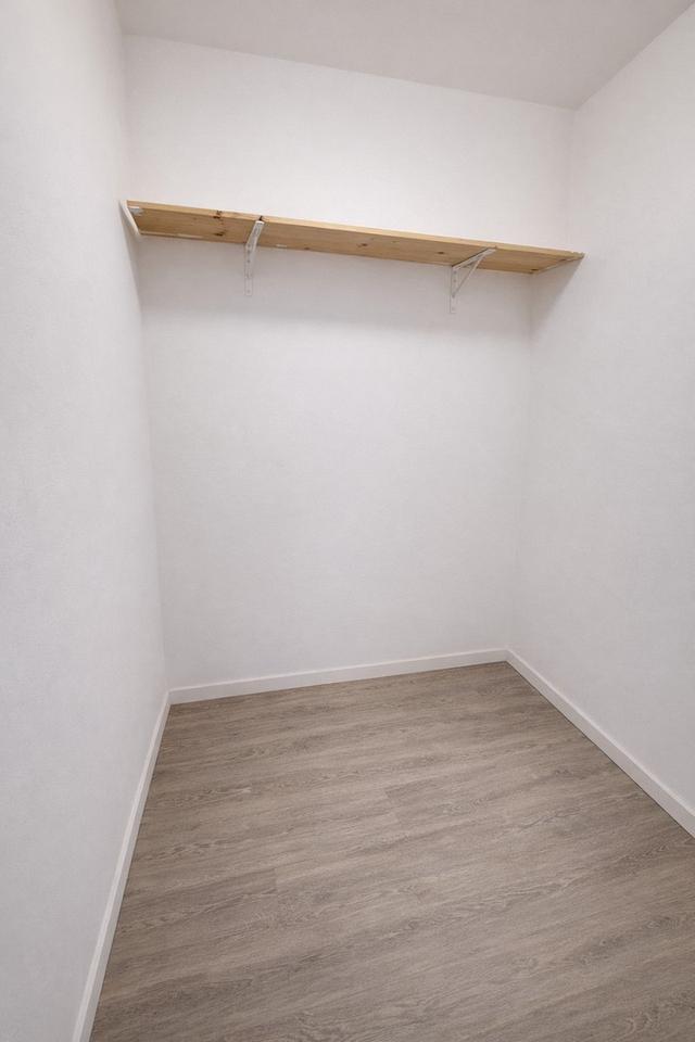 Stilvoll modernisierte 2,5-Zimmer-Wohnung – sofort bezugsfrei – Bild 12