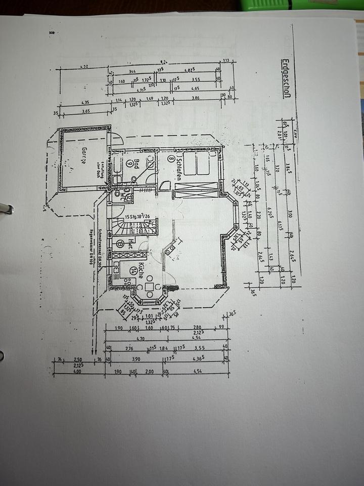 Hausverkauf – Bild 15
