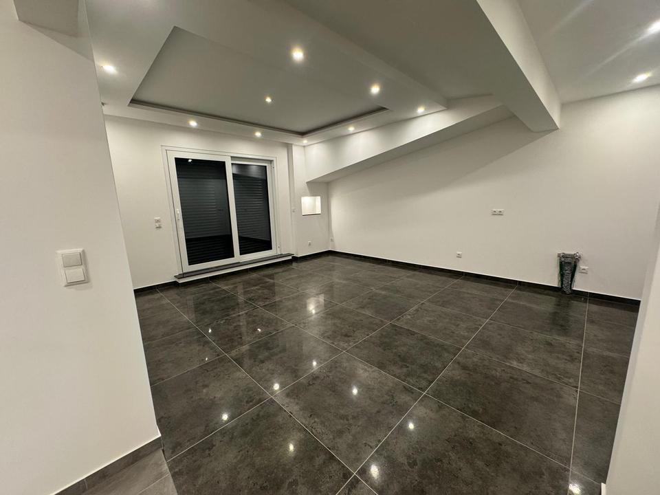 Neubau Pentwohnung schönen Terrasse und 2-Zimmer – Bild 3