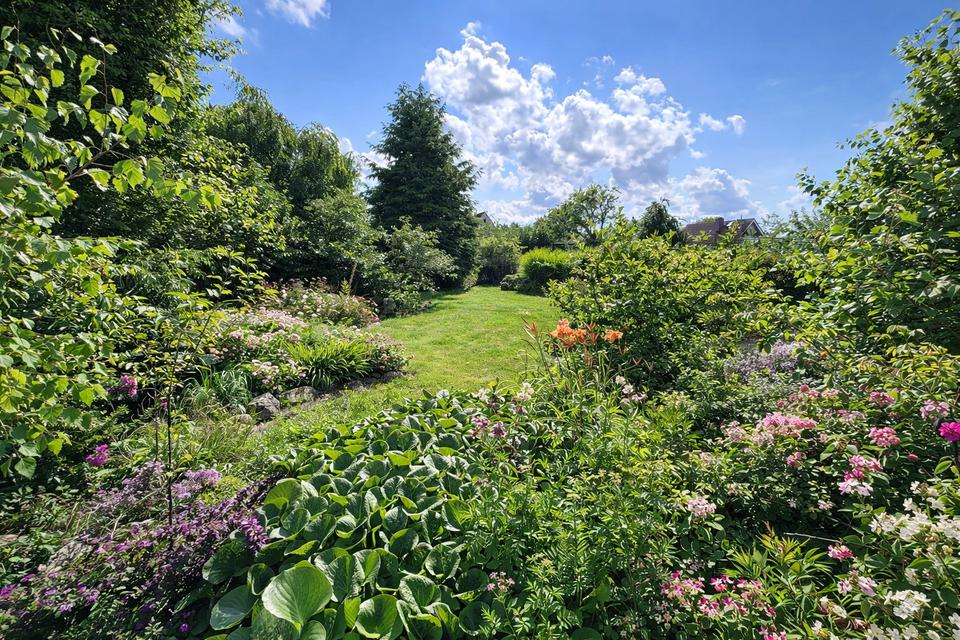 +++ RESERVIERT +++ – Bild 7