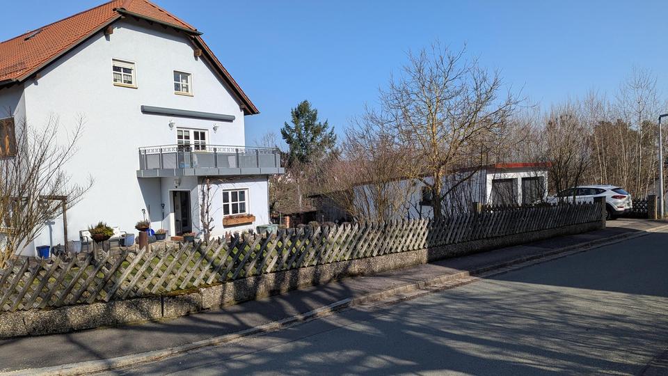 Poppenricht – Bild 4