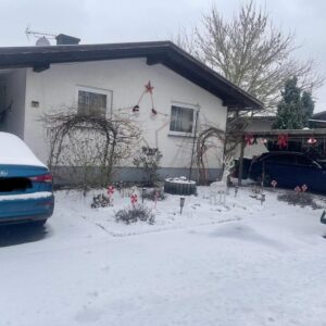 Wundervolles EFH in schönster Lage - Ab Sofort ohne Makler!