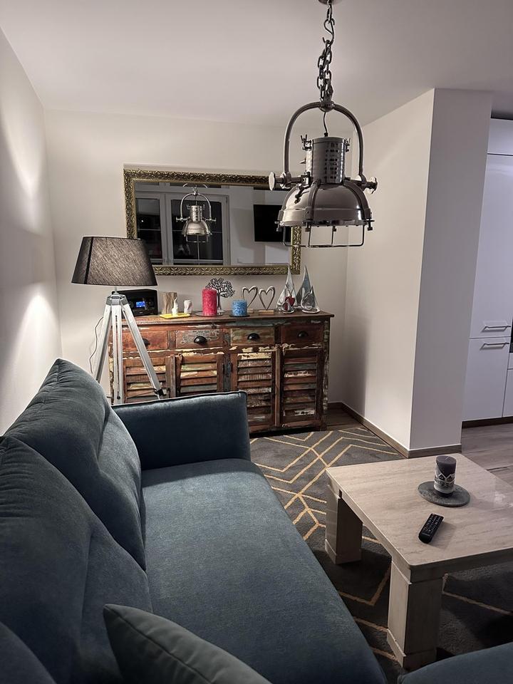 Traumhaus in Dranske – Bild 8