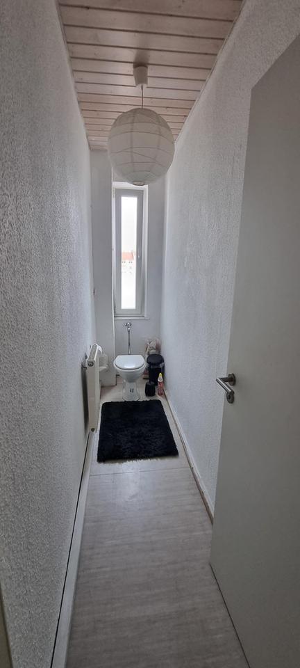 2 Zimmer Wohnung – Bild 6