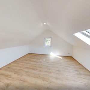 Erstbezug nach Sanierung-saniertes Einfamilienhaus mit Energieeffizienzklasse A