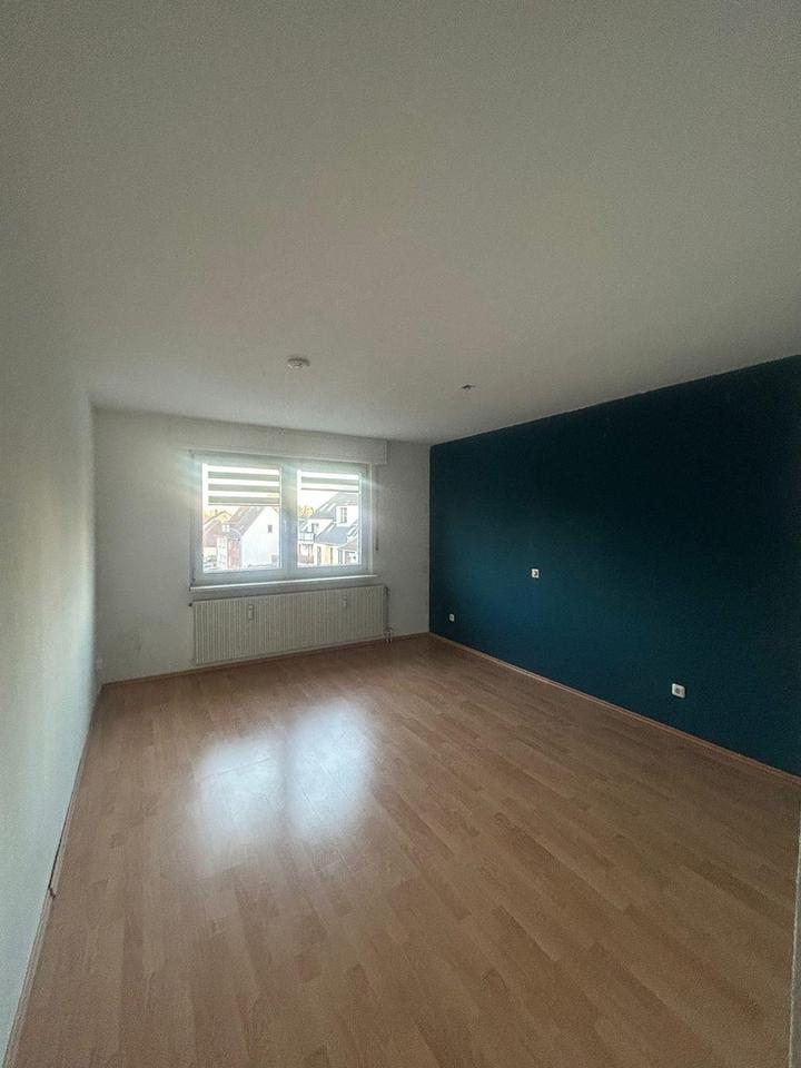 Großzügige 3-Zimmer-Wohnung im Kölner Speckgürtel in Hürth-Gleuel zu vermieten – Bild 4