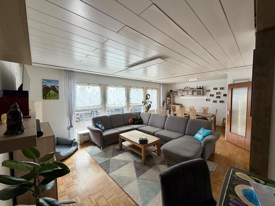 Gepflegtes Einfamilienhaus auf 502 m² Grundstück in Berlin-Rudow – Bild 14