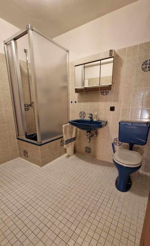 Großzügiges Reihenmittelhaus in Muffendorf mit Einliegerwohnung und sonnigem Atriumgarten – Bild 32