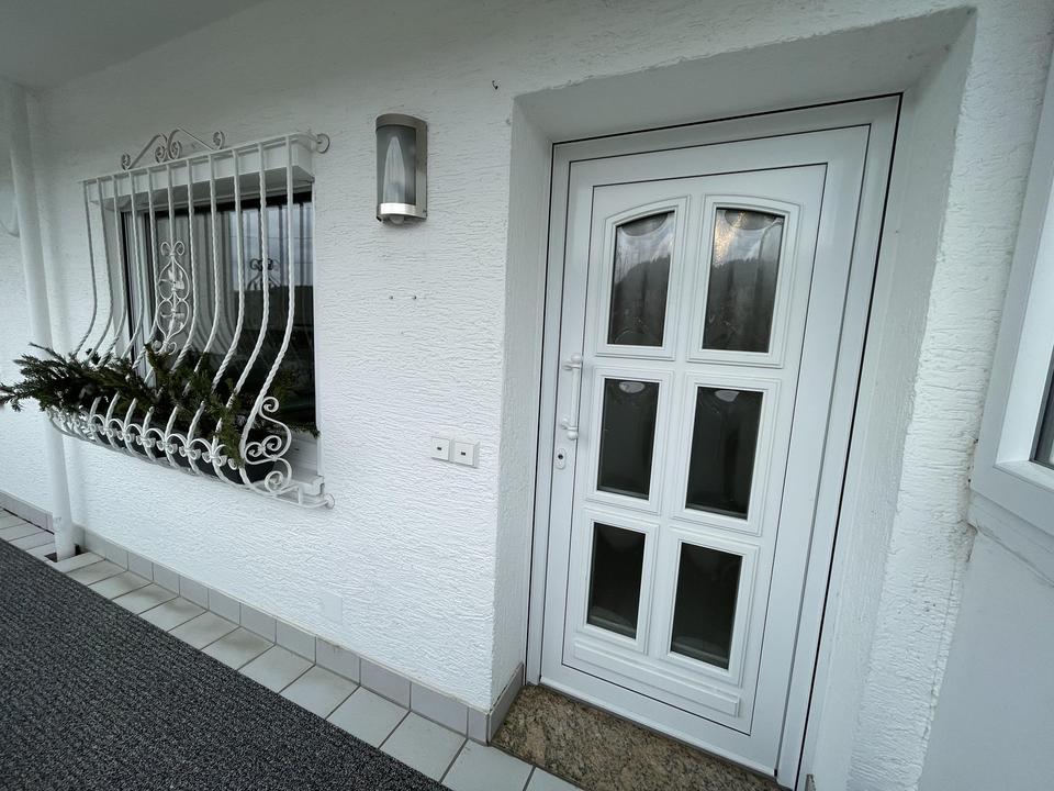 Helle 4-Zimmer-Eigentumswohnung mit zwei Balkonen in Niedernhausen - Provisionsfrei – Bild 21