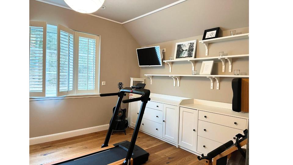 Traumhaus in der Eifel – Bild 37