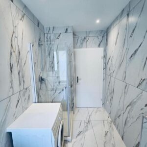 2 WG Zimmer im EG (Pro Zimmer 450€ kalt) – Erstbezug nach Sanierung in Gostenhof