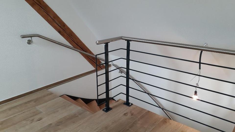 Traumwohnung in Top Lage - 3 Zimmer – Bild 18