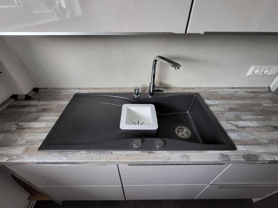 Strandnah & Feldrandlage: Ihr sonniges EFH mit ELW an der Ostsee – Bild 13