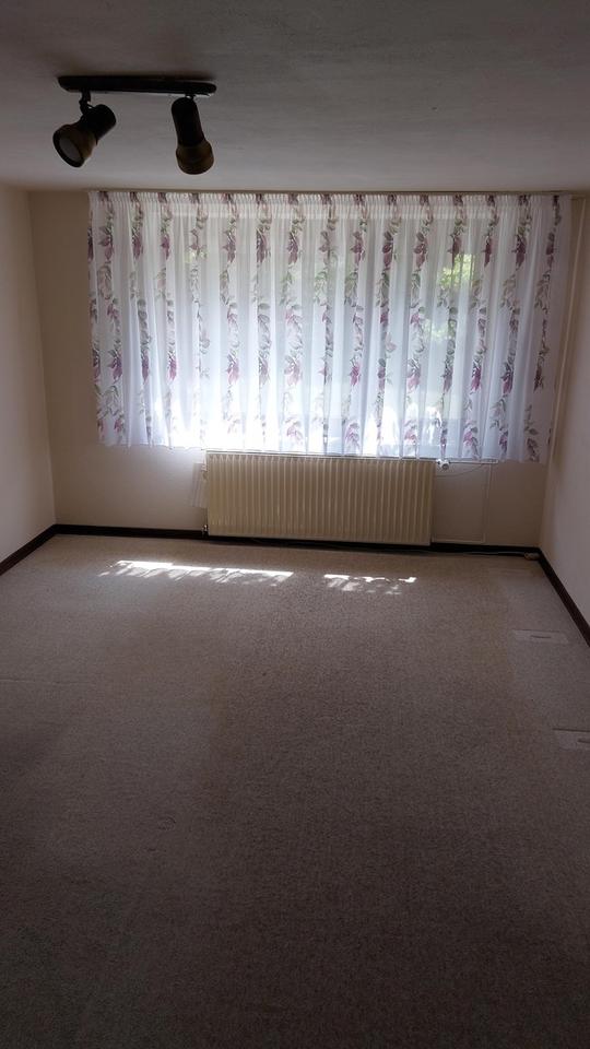 Wohnen wo andere Urlaub machen !!! – Bild 22