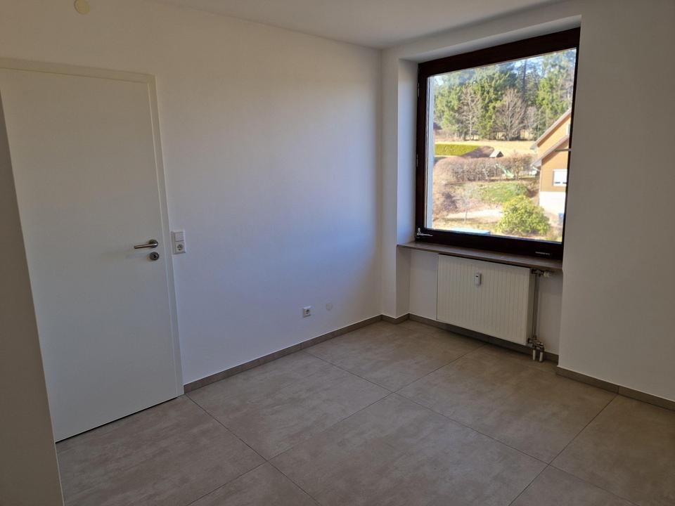 Gemütliche 3-Zimmer-Wohnung mit Balkon, Schwimmbecken und traumhafter Schwarzwald-Lage! – Bild 6