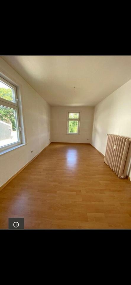 Großzügige 4 Zimmer Wohnung, 120qm frisch saniert – Bild 7