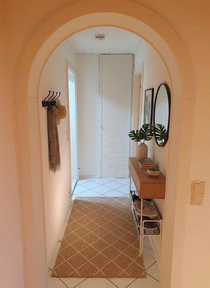 Helle & geräumige 4 Zimmer Wohnung 110m² in Lörrach-Hauingen – Bild 5