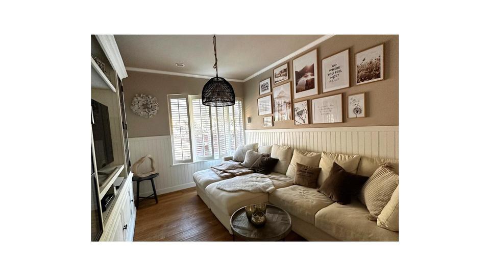 Traumhaus in der Eifel – Bild 26