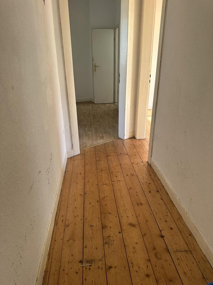 Geräumige 3 Zimmer Wohnung in Schwerte Mitte – Bild 6