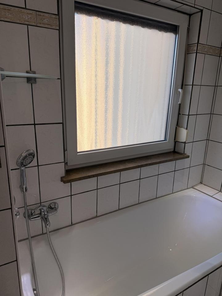 Bezugsfertige Penthouse-Maisonette-Wohnung im Herzen von Geislingen – Bild 26