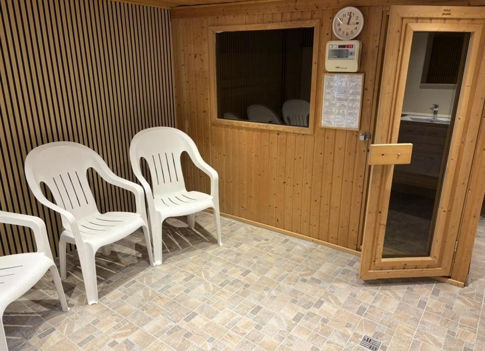 ***** CHARMANT & SICHER ***** – Bild 38