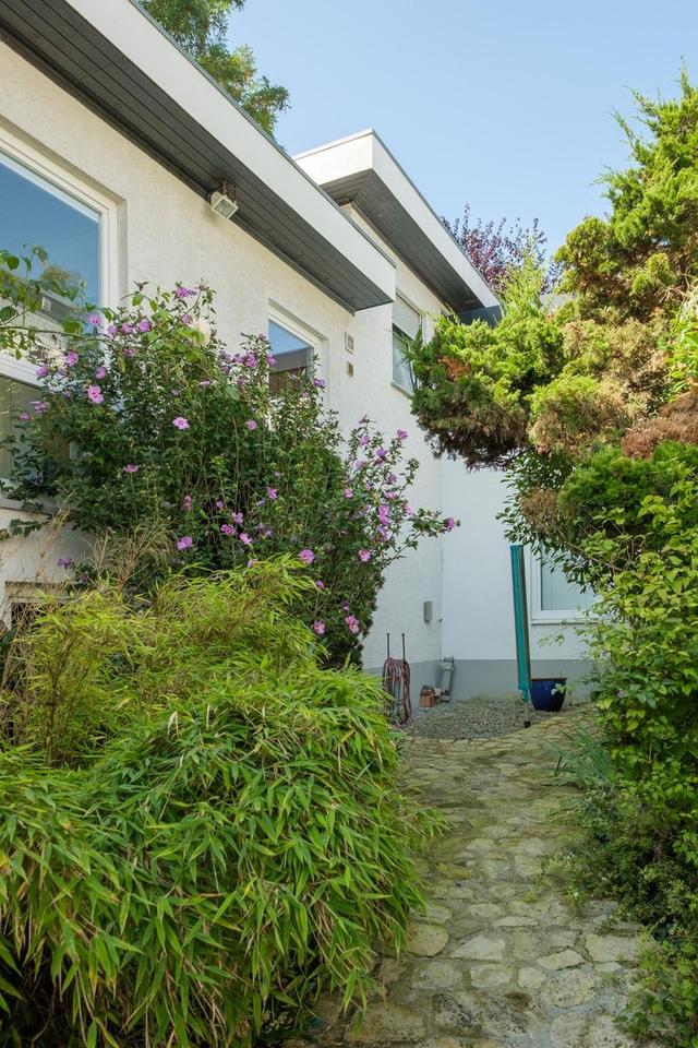 Leben und Arbeiten in schöner Lage – Bild 32