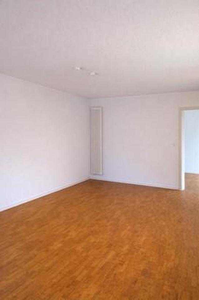 private Gartenwohnung mitten in Osterath – Bild 12