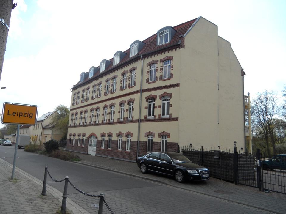 Top Wassergrundstück, 8 Exklusive Wohnungen auch Einzelverkauf, abgeschlossene Anlage – Bild 14