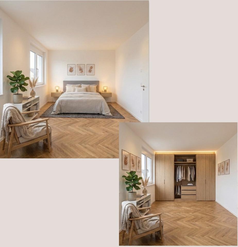 Stadthaus-Juwel an der Isar – Bild 7