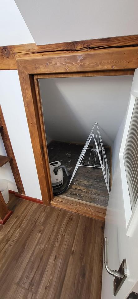 Verkaufe Einfamilienhaus ohne Makler von Privat in Lichtenrade – Bild 11