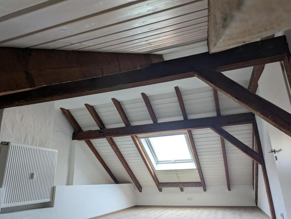 WG möglich, 5 Zimmer, 3 Bäder, 140 m2 Haus Wohnung Großostheim, Balkon, voll ausgestatteter Küche – Bild 2