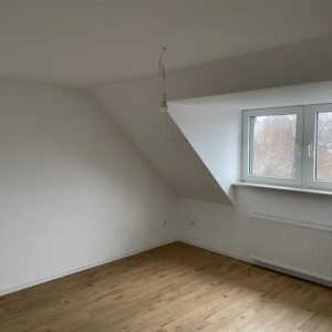 Kernsarnierte 3-Zi.Wohnung Innenstadt