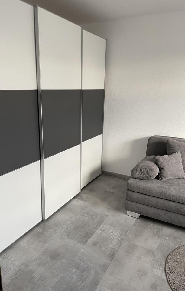 Von privat: 3-Zimmer-Wohnung mit Traumblick in Korbach RESERVIERT – Bild 5