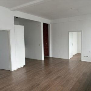 Stilvolle 3-Zimmer-Loft-Wohnung **provisionsfrei** in Reutlingen