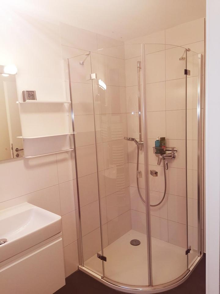 TRAUM(FERIEN)WOHNUNG VON PRIVAT ZU KAUFEN! – Bild 12