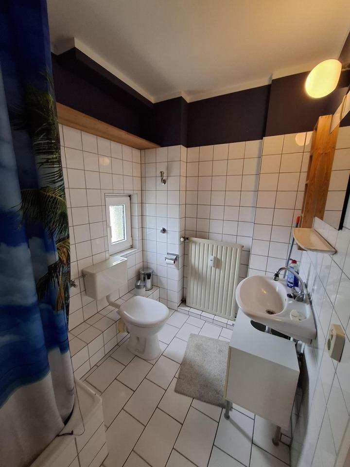 Apartment im Herzen von Rheydt – Bild 6