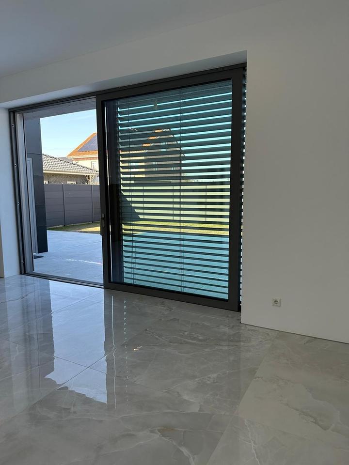 Designhaus, Haus zum Kauf – Bild 20