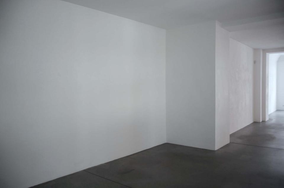 Galerie/Ladenlokal Düsseldorf Flingern- Nord – Bild 10