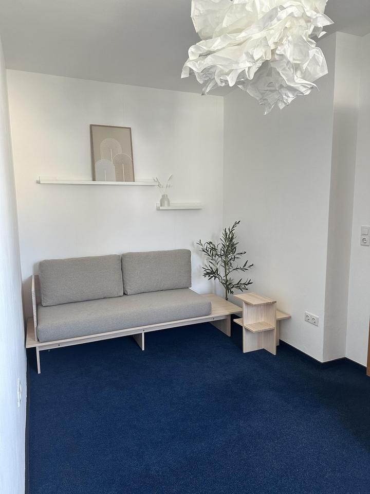 Lichterfülltes Haus mit modernem Wintergarten und traumhaftem Süd/Ost-Garten mit großer Terrasse – Bild 14