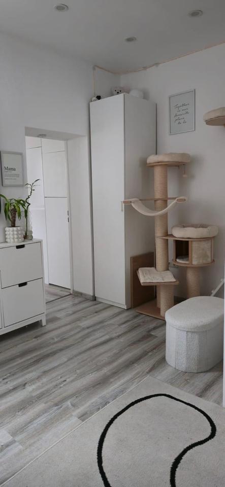 Mehrfamilienhaus – Bild 7