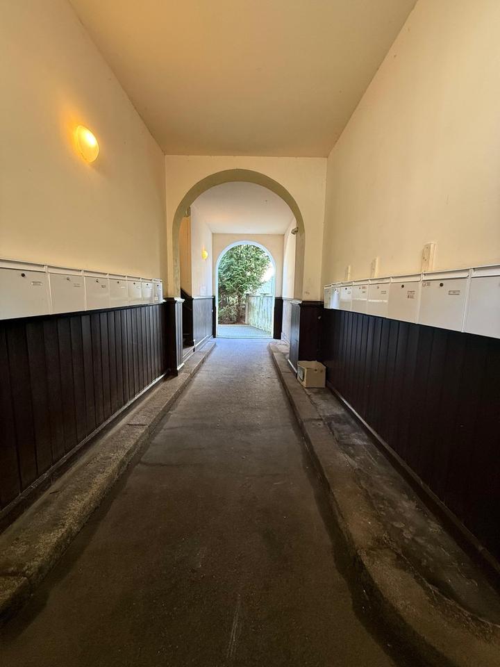 Kapitalanlage mit 5% Afa und Mietsteigerungspotenzial! – Bild 3